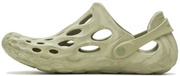 Сабо Merrell HYDRO MOC мужское - 2