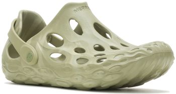 Сабо Merrell HYDRO MOC мужское - 3