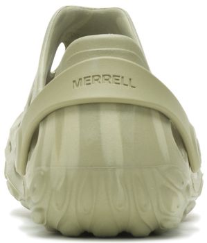 Сабо Merrell HYDRO MOC мужское - 5