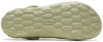 Сабо Merrell HYDRO MOC мужское - 6