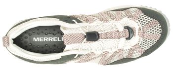 Кросівки Merrell WILDWOOD AEROSPORT - 5