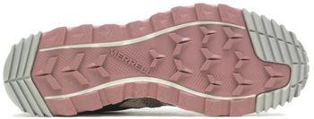 Кросівки Merrell WILDWOOD AEROSPORT - 6