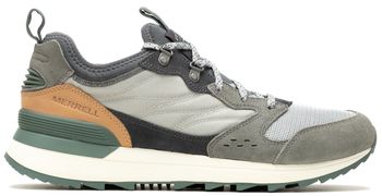 Кросівки Merrell ALPINE 83 SNEAKER RECRAFT - 1