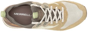 Кросівки Merrell ALPINE 83 SNEAKER RECRAFT - 4