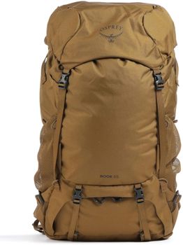 Рюкзак Osprey ROOK 65 - 2