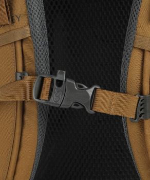Рюкзак Osprey ROOK 65 - 3