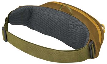 Сумка Osprey DAYLITE WAIST - 2