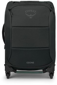 Сумка Osprey OZONE 4-WHEEL CARRY ON 38L - фото