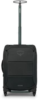 Сумка Osprey OZONE 4-WHEEL CARRY ON 38L - 2