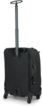 Сумка Osprey OZONE 4-WHEEL CARRY ON 38L - 3