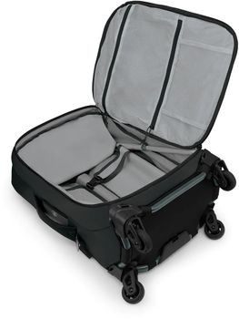 Сумка Osprey OZONE 4-WHEEL CARRY ON 38L - 4