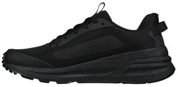 Кросівки SKECHERS GLOBAL JOGGER - 2