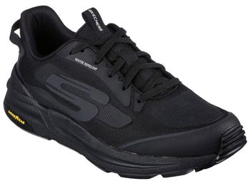 Кросівки SKECHERS GLOBAL JOGGER - 3