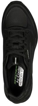 Кросівки SKECHERS GLOBAL JOGGER - 4