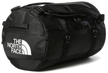 Сумка THE NORTH FACE BASE CAMP DUFFEL - S - 1