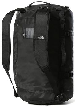 Сумка THE NORTH FACE BASE CAMP DUFFEL - S - 2