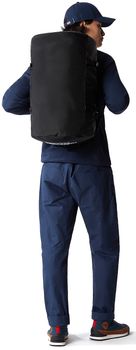 Сумка THE NORTH FACE BASE CAMP DUFFEL - S - 8