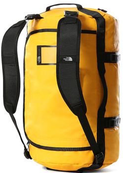 Сумка THE NORTH FACE BASE CAMP DUFFEL - S - 2