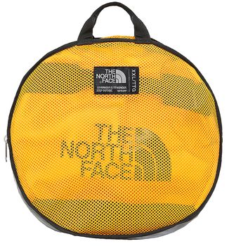 Сумка THE NORTH FACE BASE CAMP DUFFEL - S - 4