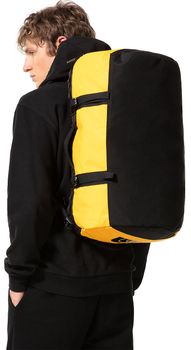 Сумка THE NORTH FACE BASE CAMP DUFFEL - S - 6