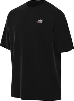 Футболка Nike U NSW TEE M90 SNEAKER PATCH - 4