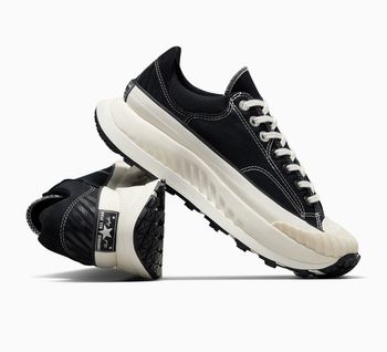 Кеды Converse CHUCK 70 AT-CX - 5