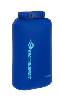 Гермомешок Sea To Summit LIGHTWEIGHT DRY BAG - 21
