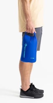 Гермомешок Sea To Summit LIGHTWEIGHT DRY BAG - 2