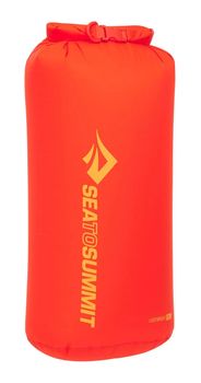 Гермомешок Sea To Summit LIGHTWEIGHT DRY BAG - 22