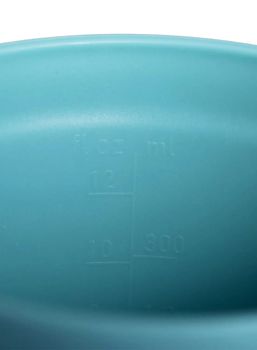Кружка Sea To Summit PASSAGE INSULATED MUG - 4
