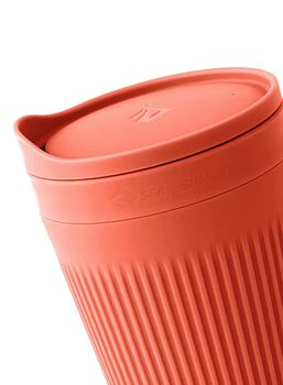 Кружка Sea To Summit PASSAGE INSULATED MUG - 2