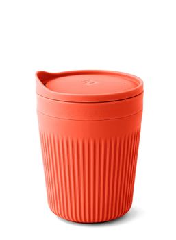 Кружка Sea To Summit PASSAGE INSULATED MUG - 2