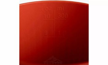 Кружка Sea To Summit PASSAGE INSULATED MUG - 3