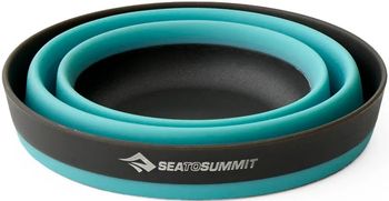 Кружка Sea To Summit FRONTIER UL COLLAPSIBLE CUP - 2