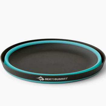 Набор столовых приборов Sea To Summit FRONTIER UL COLLAPSIBLE BOWL - 2