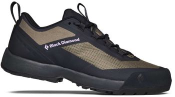 Кроссовки Black Diamond MISSION LT 2 женские - 1