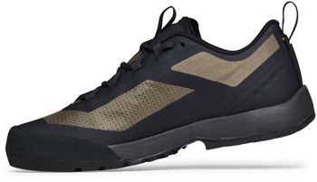 Кроссовки Black Diamond MISSION LT 2 женские - 3