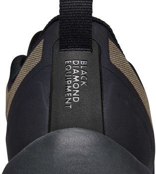 Кроссовки Black Diamond MISSION LT 2 женские - 6