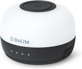 Фонарь Biolite LNC0101 - фото