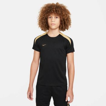 Футболка Nike K NK DF STRK24 SS TOP K - 1