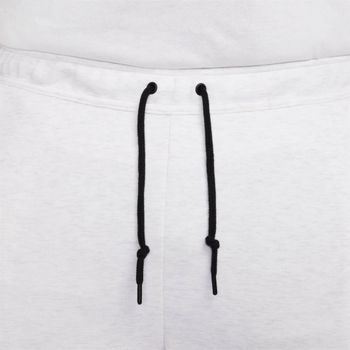 Штани Nike M NK TCH FLC JGGR чоловічі - 12