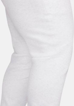 Штани Nike M NK TCH FLC JGGR чоловічі - 15