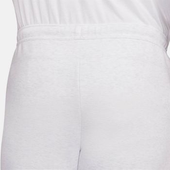 Штани Nike M NK TCH FLC JGGR чоловічі - 16