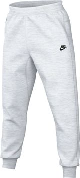 Штани Nike M NK TCH FLC JGGR чоловічі - 18