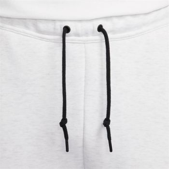 Штани Nike M NK TCH FLC JGGR чоловічі - 4