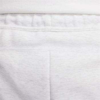 Штани Nike M NK TCH FLC JGGR чоловічі - 8