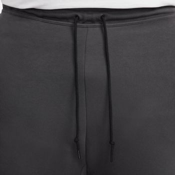 Штани Nike M NK TCH FLC JGGR чоловічі - 12