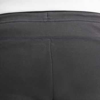 Штани Nike M NK TCH FLC JGGR чоловічі - 17