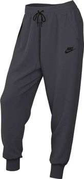 Штани Nike M NK TCH FLC JGGR чоловічі - 18