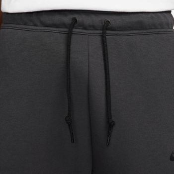 Штани Nike M NK TCH FLC JGGR чоловічі - 4